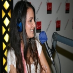 Hasna zalagh sur yala.fm